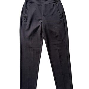 Athleta Women's Brown Trousers